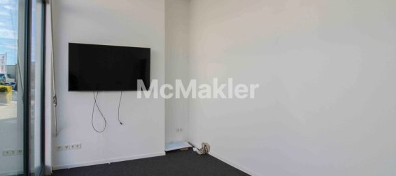 1512m² Warehouse in Hamm, Germany No. 344209 9