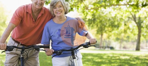 Terreno em Albufeira, Portugal N.º 103144 6