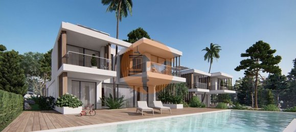 Terreno em Albufeira, Portugal N.º 103144 15