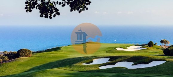 Terreno em Albufeira, Portugal N.º 103144 2