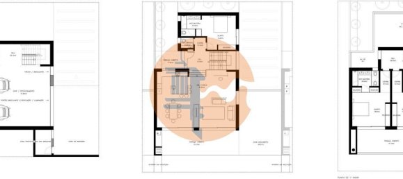 Terreno em Albufeira, Portugal N.º 103144 10