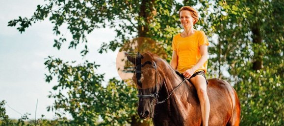 Terreno em Albufeira, Portugal N.º 103144 4