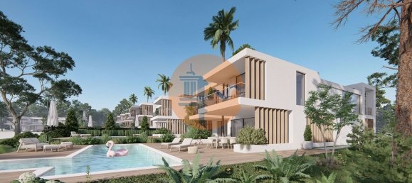 Terreno em Albufeira, Portugal N.º 103144 13