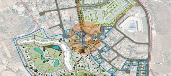 Terreno em Albufeira, Portugal N.º 103144 11