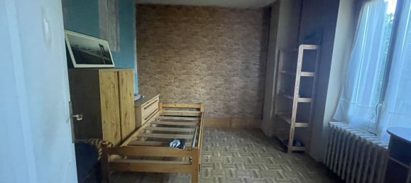 2 غرف نوم منزل في Vatan, France رقم 91971 6