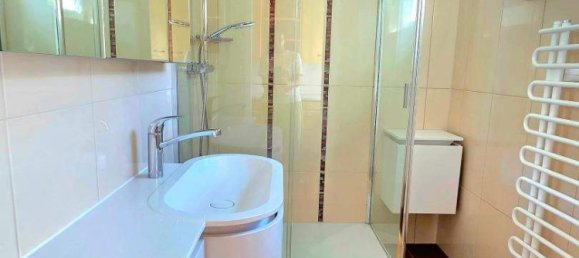 2 rooms Apartment in Berndorf, Austria No. 132035 3