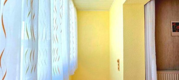 2 rooms Apartment in Berndorf, Austria No. 132035 6