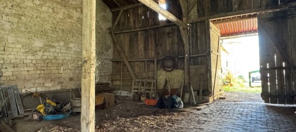 1 Schlafzimmer Haus in Savonnieres-en-Perthois, France, Nr. 349966 6