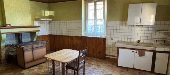 1 Schlafzimmer Haus in Savonnieres-en-Perthois, France, Nr. 349966 2