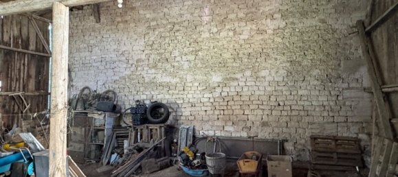 1 Schlafzimmer Haus in Savonnieres-en-Perthois, France, Nr. 349966 7