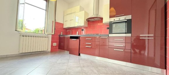 Villa de 3 habitaciónes en Massa, Italy No. 296398 6