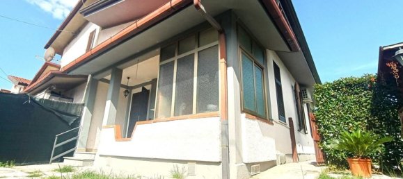 Villa de 3 habitaciónes en Massa, Italy No. 296398 22