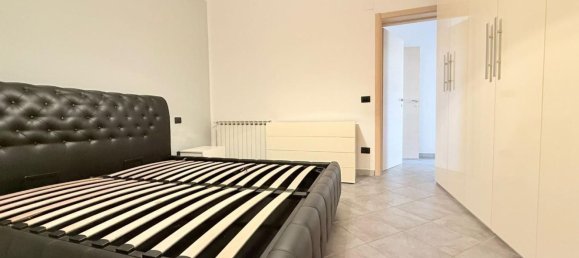 Villa de 3 habitaciónes en Massa, Italy No. 296398 14