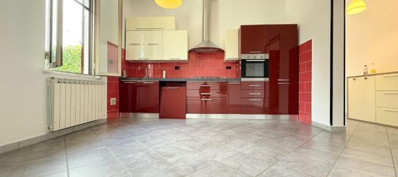 Villa de 3 habitaciónes en Massa, Italy No. 296398 2