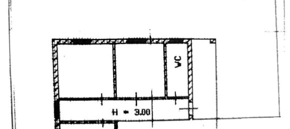 Villa de 3 habitaciónes en Massa, Italy No. 296398 23