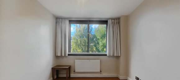 2 bedrooms Apartment in Paddington, United Kingdom No. 4639 32