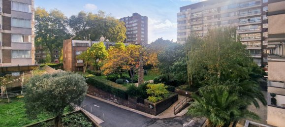 2 bedrooms Apartment in Paddington, United Kingdom No. 4639 26