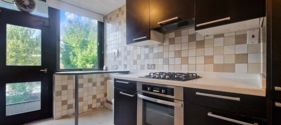 2 bedrooms Apartment in Paddington, United Kingdom No. 4639 11