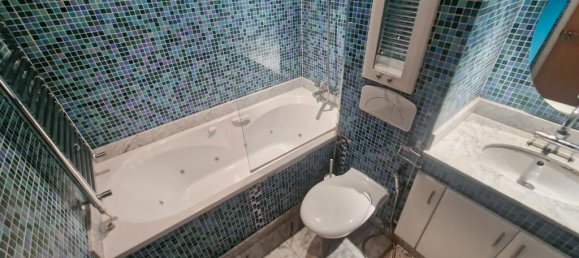 2 bedrooms Apartment in Paddington, United Kingdom No. 4639 25