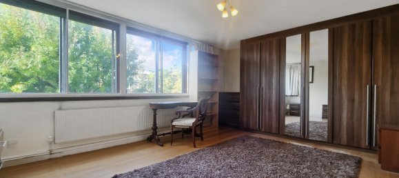 2 bedrooms Apartment in Paddington, United Kingdom No. 4639 17