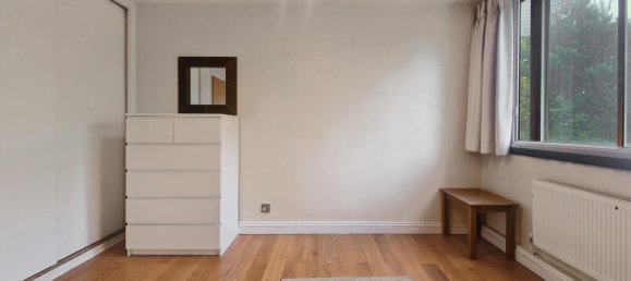 2 bedrooms Apartment in Paddington, United Kingdom No. 4639 31