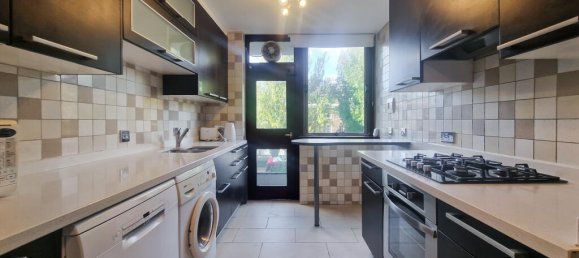 2 bedrooms Apartment in Paddington, United Kingdom No. 4639 7