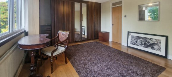 2 bedrooms Apartment in Paddington, United Kingdom No. 4639 15