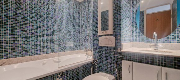 2 bedrooms Apartment in Paddington, United Kingdom No. 4639 23