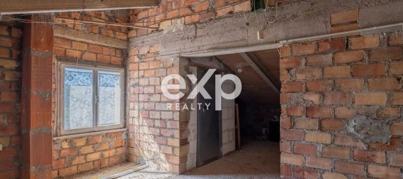 9 rooms House in Monte Porzio, Italy No. 310635 25