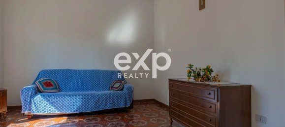 9 rooms House in Monte Porzio, Italy No. 310635 13