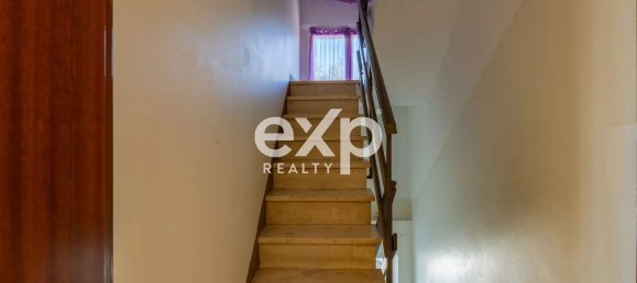 9 rooms House in Monte Porzio, Italy No. 310635 43