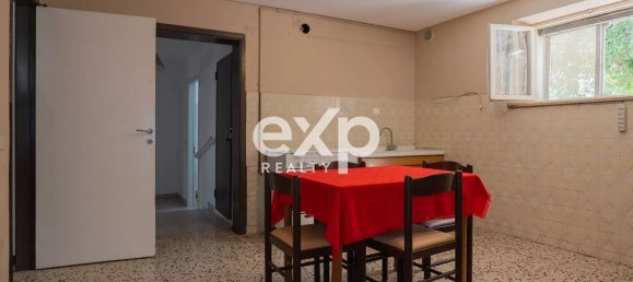 9 rooms House in Monte Porzio, Italy No. 310635 44