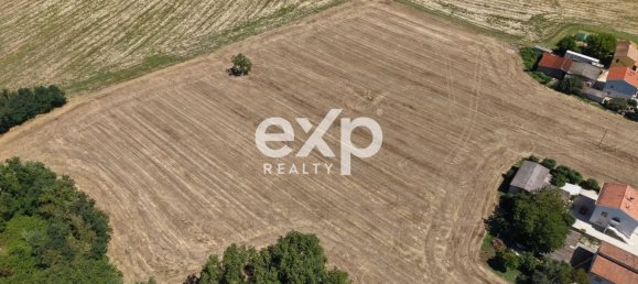 9 rooms House in Monte Porzio, Italy No. 310635 45