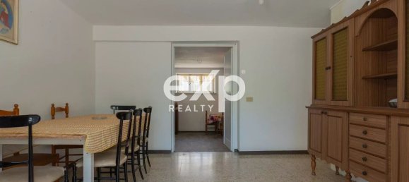 9 rooms House in Monte Porzio, Italy No. 310635 39