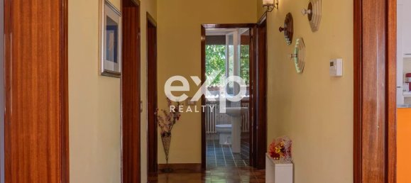 9 rooms House in Monte Porzio, Italy No. 310635 16
