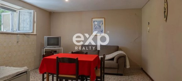 9 rooms House in Monte Porzio, Italy No. 310635 33