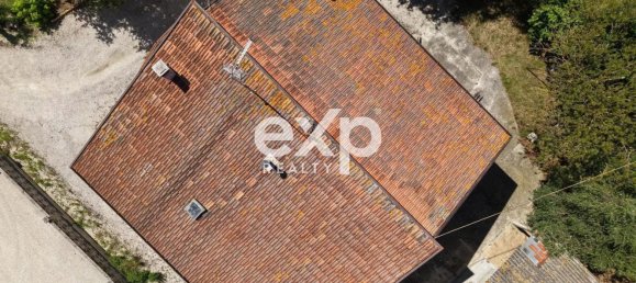 9 rooms House in Monte Porzio, Italy No. 310635 47