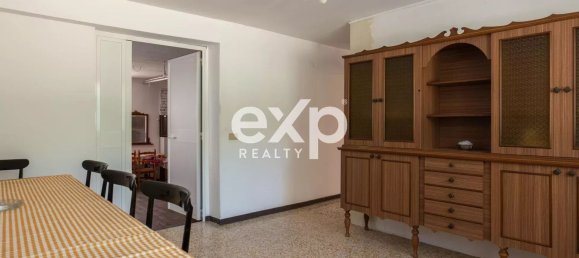 9 rooms House in Monte Porzio, Italy No. 310635 31