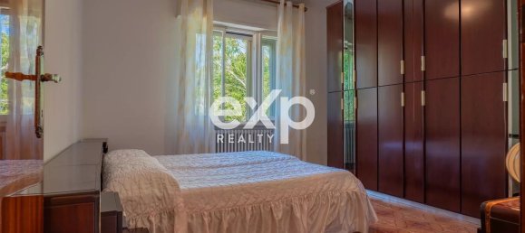 9 rooms House in Monte Porzio, Italy No. 310635 20