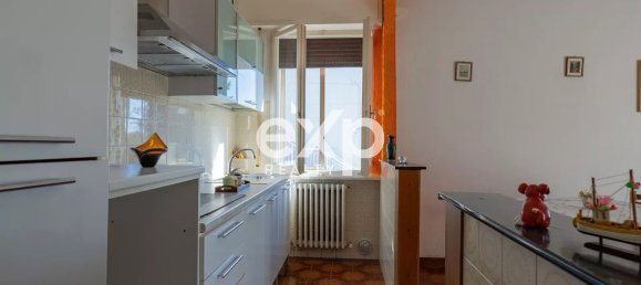 9 rooms House in Monte Porzio, Italy No. 310635 10
