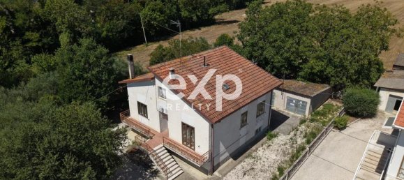 9 rooms House in Monte Porzio, Italy No. 310635 4