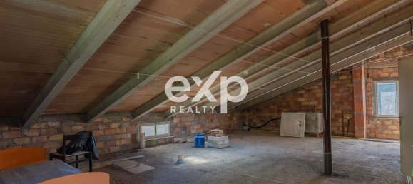 9 rooms House in Monte Porzio, Italy No. 310635 26