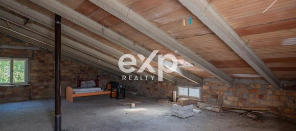 9 rooms House in Monte Porzio, Italy No. 310635 24