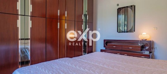 9 rooms House in Monte Porzio, Italy No. 310635 22