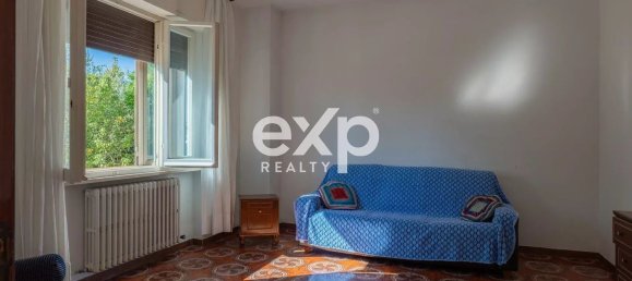 9 rooms House in Monte Porzio, Italy No. 310635 12