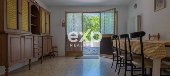 9 rooms House in Monte Porzio, Italy No. 310635 40