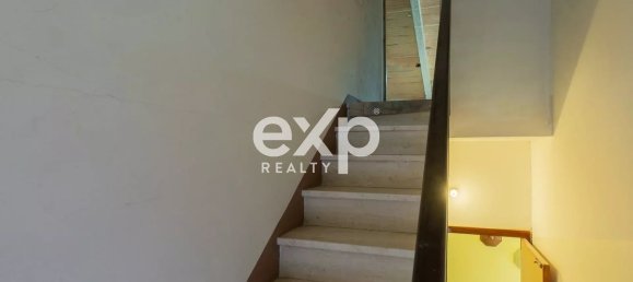 9 rooms House in Monte Porzio, Italy No. 310635 23