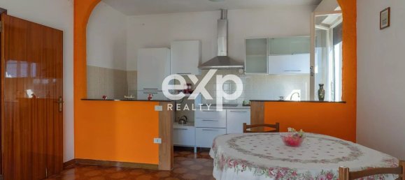 9 rooms House in Monte Porzio, Italy No. 310635 9