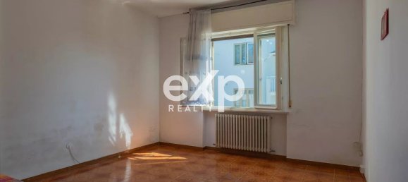 9 rooms House in Monte Porzio, Italy No. 310635 17