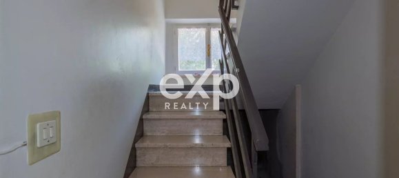 9 rooms House in Monte Porzio, Italy No. 310635 37